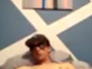 poboi420 nude in hot Live Sex Chat