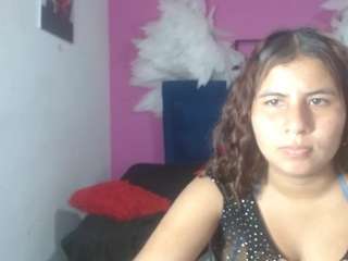 pregnanthoneyy nude in hot Live Sex Chat