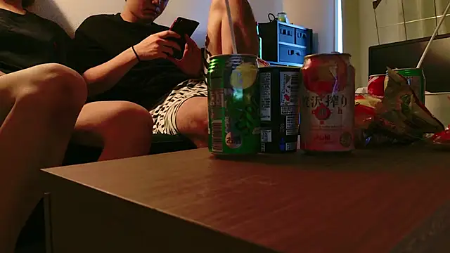 Protocol_loka naked stripping on cam for live sex video chat