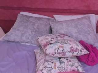 puccausugaa nude in hot Live Sex Chat