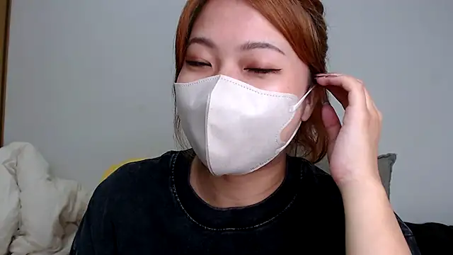 _rin-rin_11 naked stripping on cam for live sex video chat