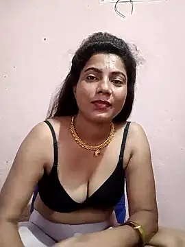 RUPA_DARLING8 naked stripping on cam for live sex video chat