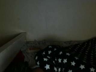 SamiraWalin nude in hot Live Sex Chat
