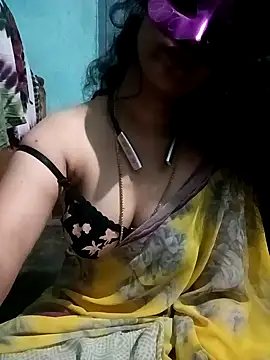 Sana9010 naked stripping on cam for live sex video chat