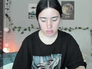 ScheherazadeX nude in hot Live Sex Chat