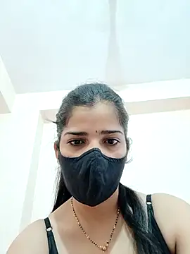 selly_roy naked stripping on cam for live sex video chat