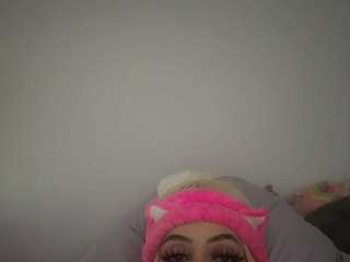 sex kitten teen dream nude in hot Live Sex Chat