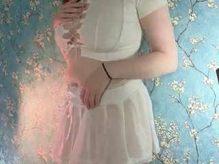 silkpulse nude in hot Live Sex Chat