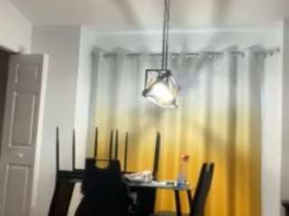 sinc3rity nude in hot Live Sex Chat