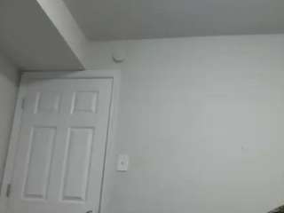 sluttier-perverteder nude in hot Live Sex Chat