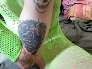 smalldick696968 nude in hot Live Sex Chat