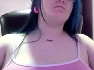 smokeangel nude in hot Live Sex Chat