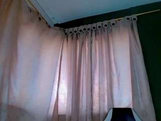 Sofia-teylor nude in hot Live Sex Chat