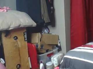 spiritualfreaks nude in hot Live Sex Chat