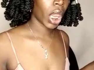 squirtydol nude in hot Live Sex Chat