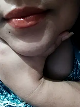 Srishtijain51 naked stripping on cam for live sex video chat