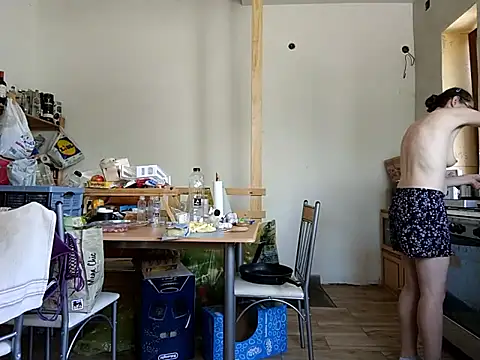 Submissive_hairy_mommy naked stripping on cam for live sex video chat
