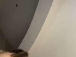 Submisssiverah nude in hot Live Sex Chat