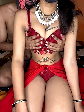 Suhu_love naked stripping on cam for live sex video chat