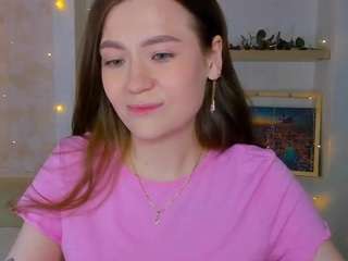 SunsetMia nude in hot Live Sex Chat