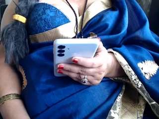 TABOOBREAKERS nude in hot Live Sex Chat
