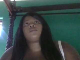 talulah007 nude in hot Live Sex Chat