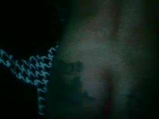 TheforbiddenfruitTree nude in hot Live Sex Chat