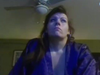 UrFr3akySlxt nude in hot Live Sex Chat