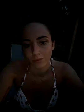 venusrey_ naked stripping on cam for live sex video chat
