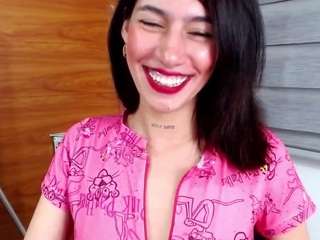victoria-lorens nude in hot Live Sex Chat
