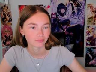 viola-sweety nude in hot Live Sex Chat
