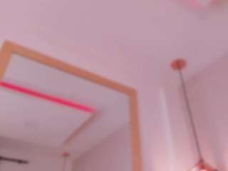 violeta-rocher , ?? nude in hot Live Sex Chat
