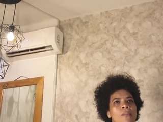 wonder woman , ??‍♀️⚡ nude in hot Live Sex Chat