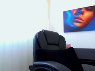 XJessicaX nude in hot Live Sex Chat