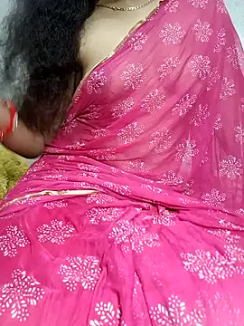 your_sexy_rosy naked stripping on cam for live sex video chat