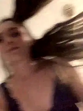 420bby1 naked stripping on cam for live sex video chat