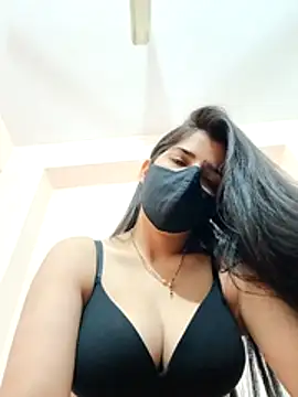 aaliya_bhattt naked stripping on cam for live sex video chat