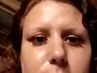 aleshyamay7 nude in hot Live Sex Chat