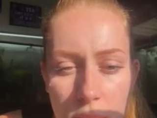AlexisSteele nude in hot Live Sex Chat
