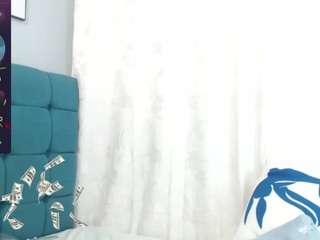 AliceDiaz nude in hot Live Sex Chat