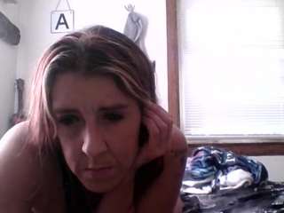 Always4fun nude in hot Live Sex Chat