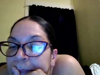 Amor1976 nude in hot Live Sex Chat