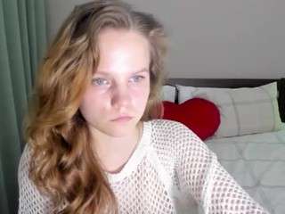 AnalisaParker nude in hot Live Sex Chat