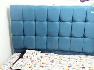 Angela-saenx nude in hot Live Sex Chat