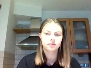 AuroraLust nude in hot Live Sex Chat