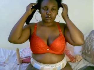 beautifulpeachLien nude in hot Live Sex Chat