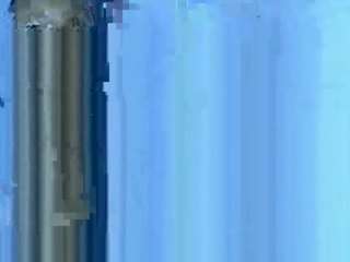 BeckyMaya nude in hot Live Sex Chat