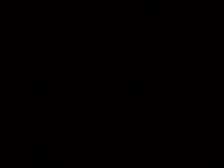 bergfalkMOTest2 nude in hot Live Sex Chat
