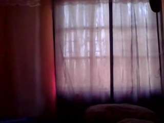 Blacqueengodess nude in hot Live Sex Chat