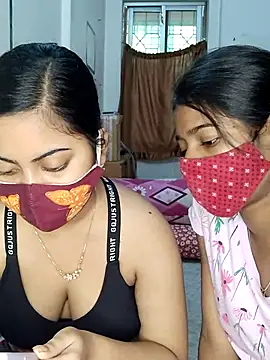 blowjobgirls naked stripping on cam for live sex video chat
